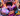 GOD + CDK + SANGUINE ART ( MELEE ) NEW