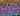 [PC/XBOX] 151 skins | OG STW | Indigo Kuno | Black Knight | Sparkle Specialist | Floss | Take The L | The Reaper | Blue Squire | Royale Knight | Elite Agent | Gold Midas | 500 VB