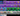 Screenshot_22