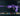 6b719ff3-1e93-4794-bd61-734695cd4e1f-webp