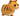 vUWjAcg31j