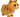 vUWjAcg31j
