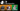 Screenshot_10