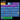 Screenshot_3