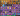 [PC/PSN/XBOX] 79 skins | OG STW | Black Knight | Sparkle Specialist | The Reaper |Floss |Take The L | Master Chief | Blue Squire | Royale Knight | Elite Agent | Blue Team Leader
