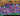 [PC/PSN/XBOX] 101 skins | OG STW | Black Knight | Sparkle Specialist | Floss | Blue Squire | Royale Knight | Elite Agent | Travis Scott | Gold Brutus | Gold TNTina | 150 VB