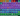 Screenshot_57