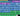 [PC/PSN/XBOX] 97 skins | OG STW | Rogue Agent | Carbide | Raz | Zenith | Blackheart | Kado Thorne | Drift | Fusion | Spectra Knight | Omegarok | Enforcer | 1350 VB
