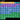 Screenshot_9