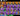 Screenshot_16