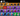 Screenshot_77