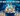 Los Nooo My Hotspotsitos (Random Effect Chance) ⚡ Instant Delivery / Steal A Brainrot