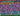 271 Skins | OG STW | Eon | Travis Scott | Astro Jack | Kingsley | Solid Snake | The Royal Decree | Resonator | The Axe of Champions | S12-Badge-3 | S12-Badge-4 | 1200 VB