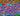 171 SKINS ? OG STW ? BLACK KNIGHT ? SPARKLE SPECIALIST ? THE REAPER ? BLUE SQUIRE ? ROYALE KNIGHT ? ELITE AGENT ? BLUE TEAM LEADER ? ROGUE AGENT ? 200 VB ?