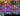 65 Skins ⭐️ OG STW - Lara Croft - Polarity - Skull Trooper - The Weeknd - Agent Jones - Deadpool - Orange Justice - Yellowjacket - Doggo - Skye - Jules