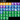 Screenshot_3