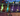 Fish it Acc ❄️ Ghostfinn Rod ❄️ Flourescent Rod ❄️dark matter bait ❄️ Random good Fish ❄️ 1/800k catch ❄️ 67k Coin ❄️ Skin Rods ❄️ Level 186