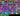 [PC/PSN/XBOX] 67 skins | Renzo the Destroyer | Era | Spectra Knight | Ronin | The Ageless | Mizuki | Nezumi | The Cube Queen | Joltara | Omegarok | 300 VB / FN