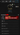 Screenshot_14