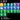 Screenshot_19