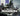 ⭐WARZONE4⭐20 TOP PLACEMENT⭐WARZONE ⭐BATTLE ROYALE BR COMPETITIVE UNLOCKED