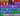 Screenshot_52