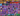 vfshACT5gj