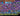 143 skins | Og Skull Trooper | Black Knight | Sparkle Specialist | IKONIK | The Reaper | Glow | Blue Squire | Royale Knight | Elite Agent | 550 VB