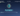 High Quality VALO Account ❄️ - PLAT1 ? - ✅️ Changeable Email - ? Handmade - ? Region: EU - ✈️Instant Delivery ?#59