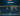 EU I Recon phantom I Smurf Account I Not Ranked Ready I Handmade I Changeable Email I Instant Delivery I#gdbp4A