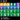 Screenshot_4