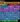 Screenshot_5