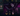 [EUW] Gold 4 | 100% Winrate | Platinum MMR | 43k BE | Galaxy Slayer Zed + 6 Skins Shards | Unverified Email