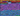 Screenshot_586