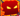 The_Overlord