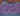 Screenshot 2025-06-16 at 20.15.51