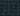 ⭐️BO6【 50 Dark Matter & 50 Nebula & 50 abyss Unlocked on All guns 】 ⭐️( LEVEL 4-10 )⭐️Soft Unlocked Blueprint⭐️INSTANT DELIVERY⭐️✔️Game license is NOT purchased