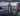 Screenshot 2025-08-02 125300