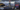 Screenshot 2025-08-02 125300