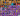 Screenshot_55