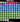 7bb7d7eb-412f-477a-bb9e-df42db616e07