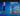 Screenshot 2025-07-08 170647 (1)