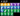 Screenshot_19