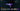 09a128bf-3887-4108-a726-6f310f84b196-webp
