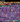 Screenshot_46