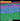 Screenshot_74