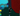 ❄️ Blox Fruits ❄️ 2750 MAX LEVEL ❄️ Buddha INVENTORY ❄️ Random Fruit ❄️