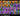 [PC/PSN/XBOX] 24 skins | Valor | Drift | Leviathan | Omega | Catalyst | Zenith | Lynx | The Visitor | Carbide | Santa Dogg | Tilted Teknique | Redline | 550 VB
