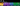 Screenshot_19