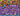 Screenshot_11